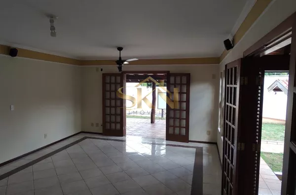 Jardim Estoril linda Próximo Av Comendador S.M - Foto 6