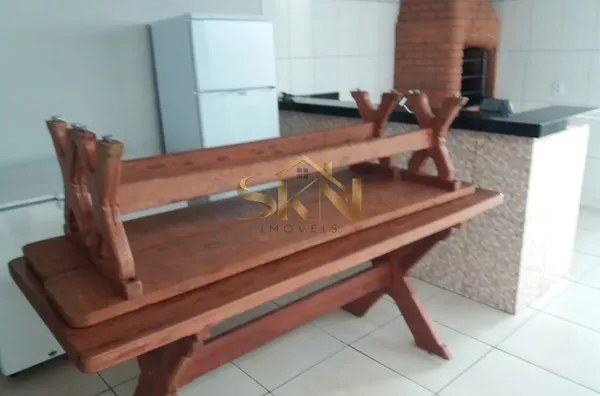 Sobrado para venda,  Parque Val De Palmas, Bauru - Foto 10