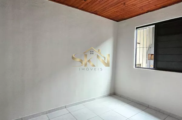 Casa para venda, 2 quarto(s),  Núcleo Habitacional Mary Dota, Bauru