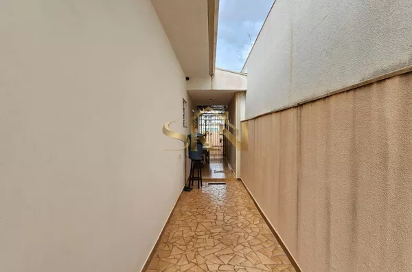 Vila Cidade Universitária ótima localização - Foto 11
