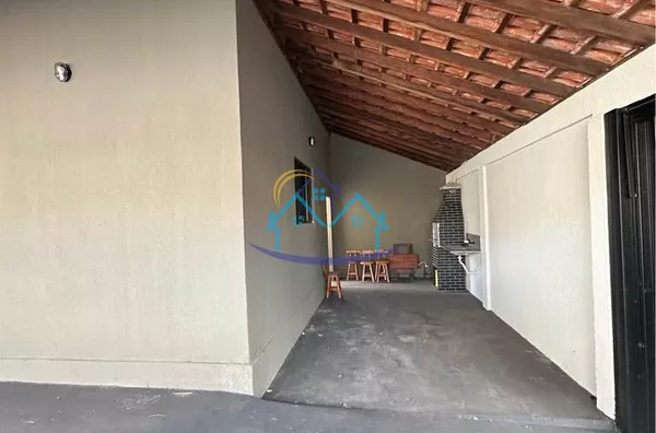 Jardim Redentor, Bauru