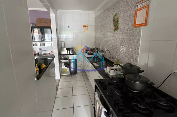 Jardim Petrópolis ótimo localização