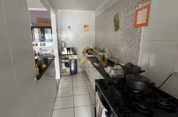 Jardim Petrópolis ótimo localização - Foto 5