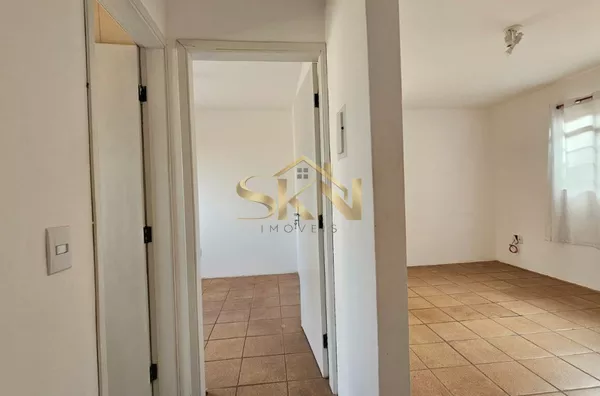 Jardim América Localizada na Avenida Principal - Foto 8