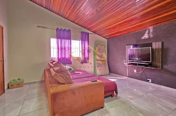 Conjunto Habitacional Presidente Eurico Gaspar Dutra Reformada - Foto 4