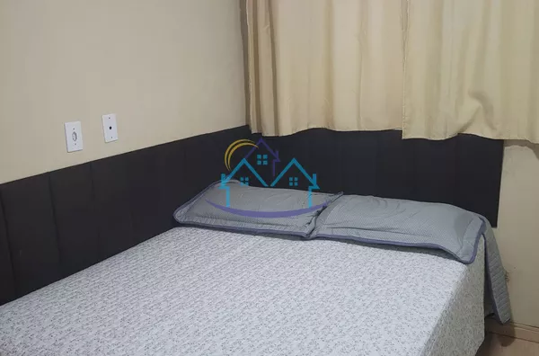 Apartamento para venda,  Quinta Da Bela Olinda VITTA MARY DOTA, Bauru