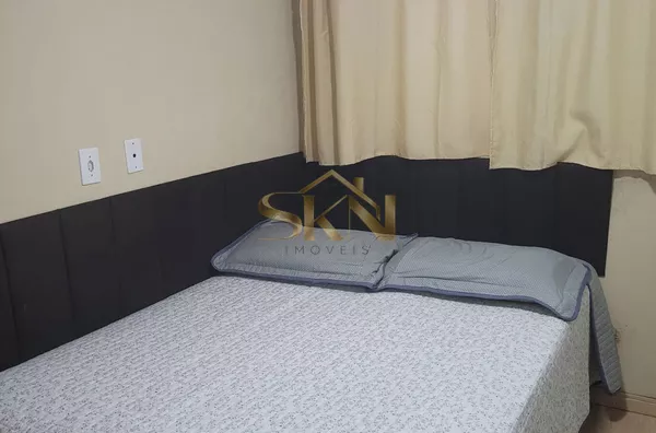 Apartamento para venda,  Quinta Da Bela Olinda VITTA MARY DOTA, Bauru - Foto 5