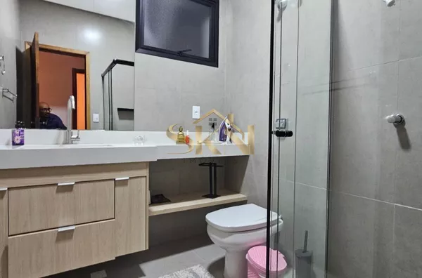 Vila Independência, Toda Modernizada + Piscina aquecida - Foto 14