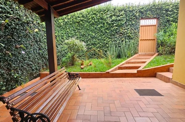 Parque Jardim Europa ótima localização - Foto 2