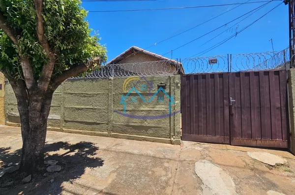  Presidente Geisel Para Reforma ótima localização