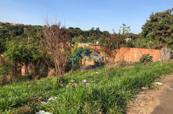 Jardim Helena Terreno Quitado