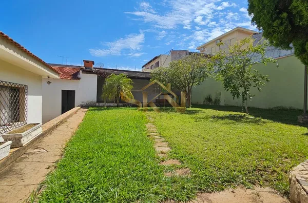 Alto Higienópolis + Terreno Amplo Próximo Av Nações Unidas - Foto 27