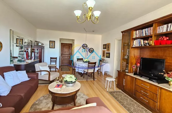 Jardim Panorama Via Pontina Mobiliado