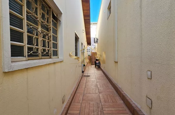 Centro Imóvel Residencial e Comercial ótima localização - Foto 29