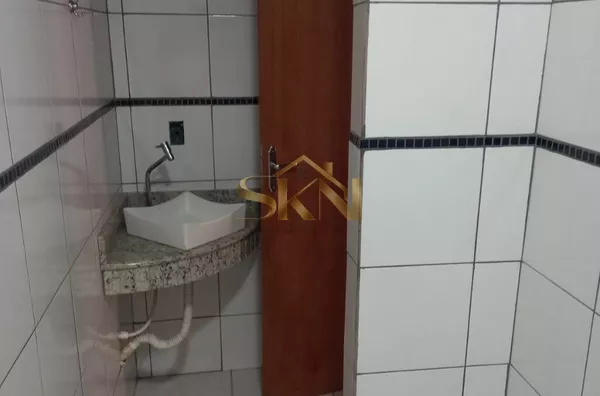Casa para venda, 3 quarto(s),  Parque Val De Palmas, Bauru - Foto 14