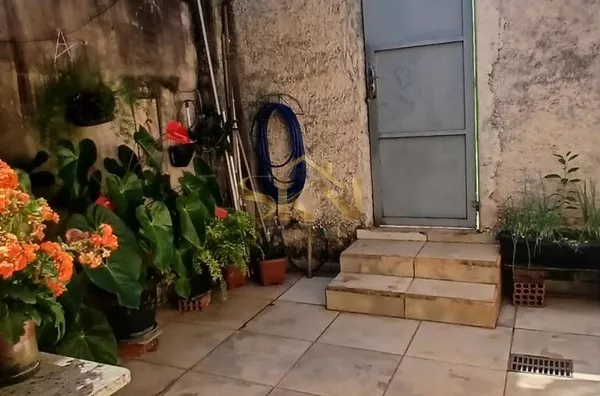 Casa para venda, 2 quarto(s),  Jardim Ferraz, Bauru - Foto 16