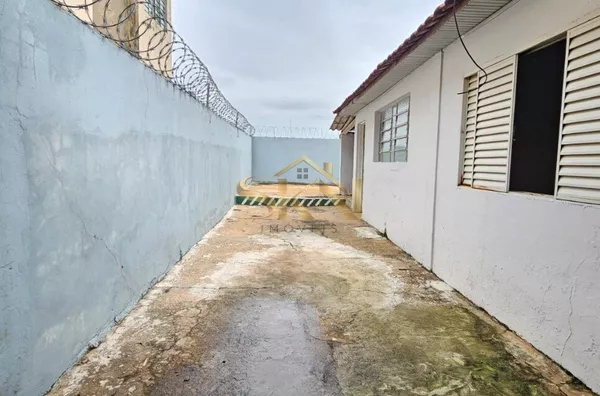 Centro òtima para Moradia ou Comercial - Foto 13