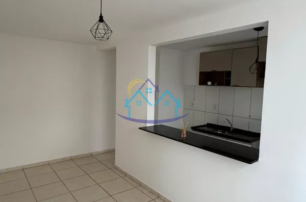Apartamento para venda, 2 quarto(s),  Jardim Estrela D'alva, Bauru