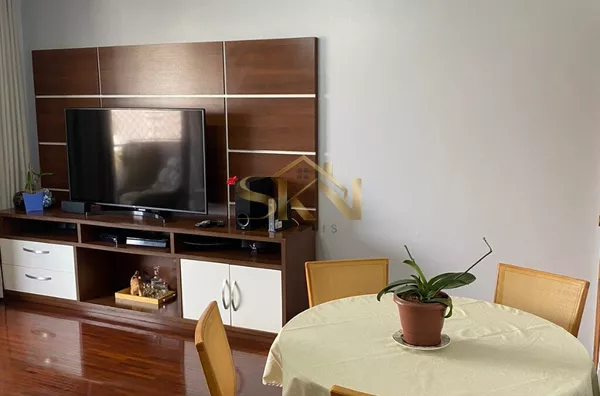 Ouro Branco, apartamento - Foto 3