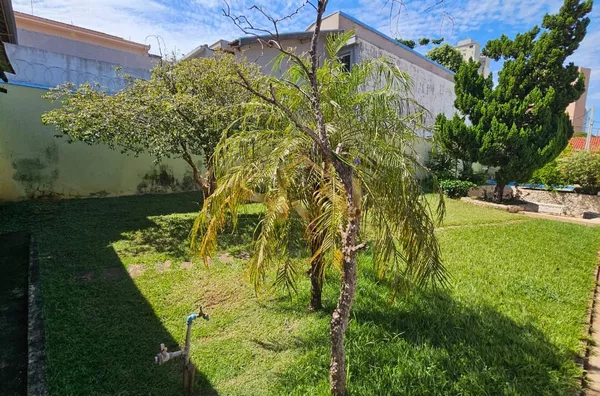 Alto Higienópolis + Terreno Amplo Próximo Av Nações Unidas - Foto 26