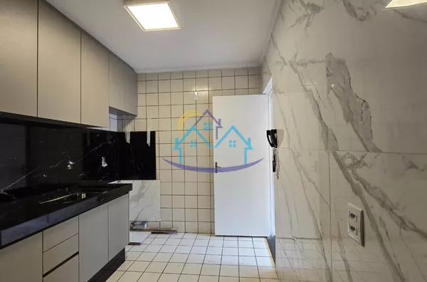 Jardim Auri Verde Jardim dos Duques Lindo Reformado