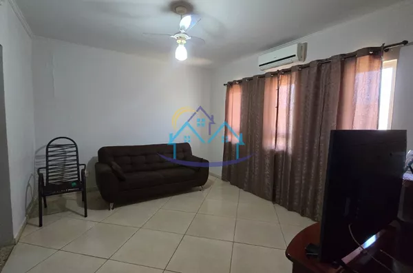 Núcleo Habitacional Nobuji Nagasawa Reformada