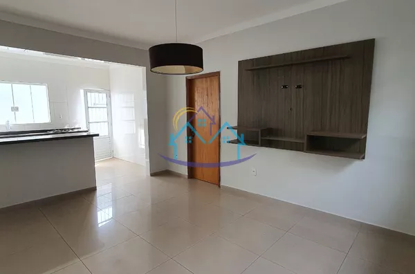 Geisel Laje + Porcelanato 400M Av Nações