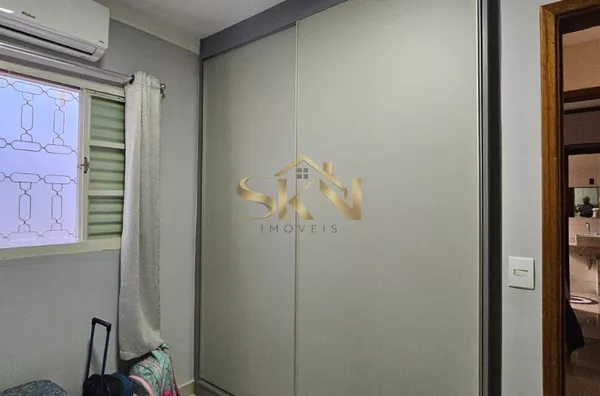 Jardim Araruna, Reformada moderna - Foto 14