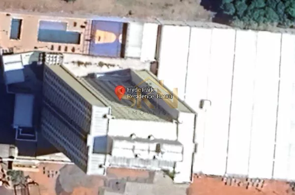 Hide Park, parque Residencial Das Camélias, Bauru - Foto 36