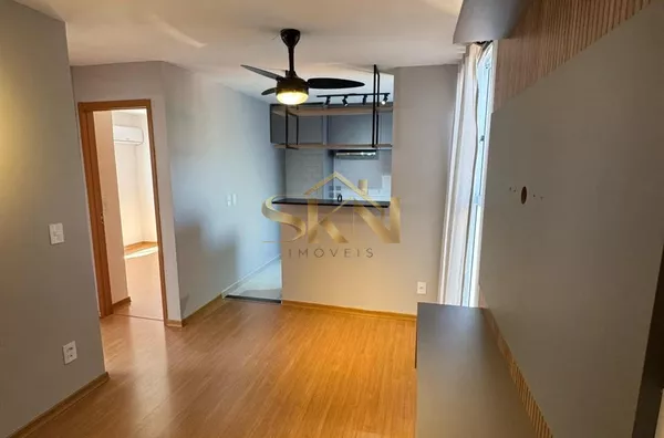 Bela Suiça - Apartamento para venda, - Foto 6