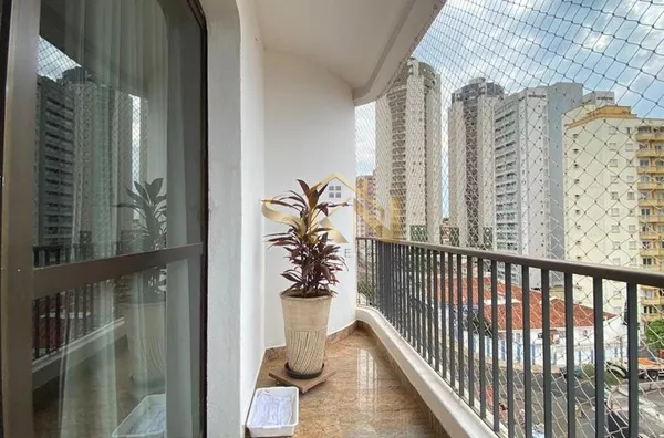 Vila Brunhari Residencial Vitória Regia lindo Apartamento - Foto 11