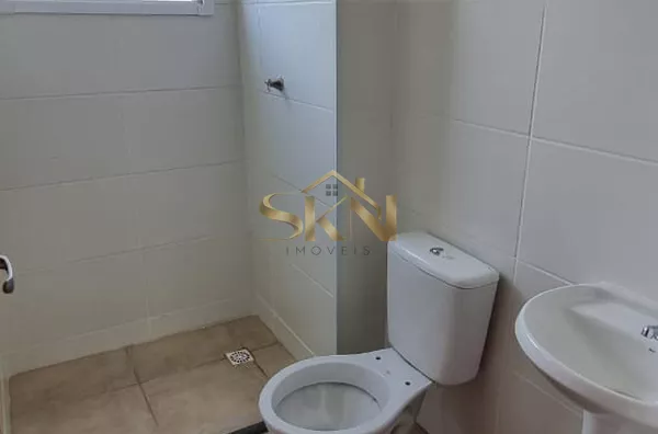 Apartamento para venda,  Vitta São José FIGUEIRAS , Bauru - Foto 6
