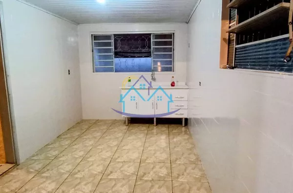 Jardim Godoy ótima localização