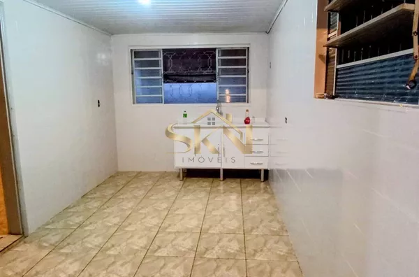 Jardim Godoy ótima localização - Foto 5