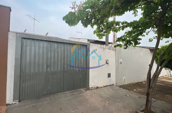 Jardim Petrópolis ótimo localização