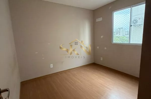 Apartamento para venda, 2 quarto(s),  Núcleo Residencial Presidente Geisel, Bauru - Foto 7