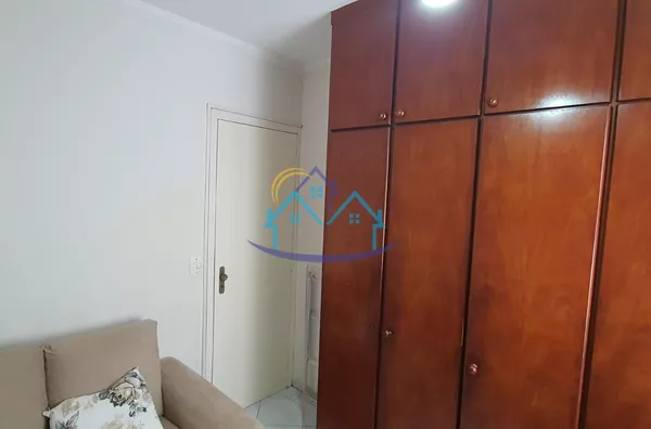 Villa Verde Repleto em Planejados + Elevador