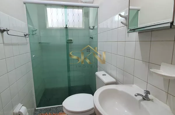 Granja Cecilia - Linda casa com piscina!! - Foto 11
