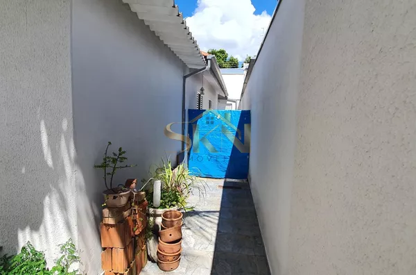 Granja Cecilia - Linda casa com piscina!! - Foto 7