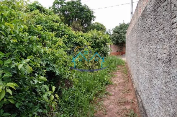 Terreno Vale Igapo - Próximo  a entrada!