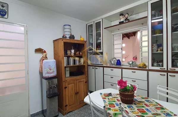 Granja Cecilia - Linda casa com piscina!! - Foto 15