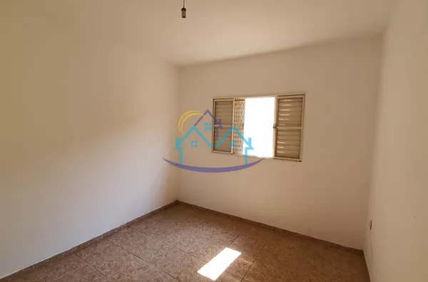 Jardim Helena  Linda c/ 3 Dormitórios