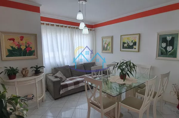 Villa Verde Repleto em Planejados + Elevador