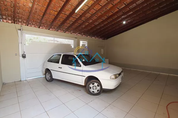 Jardim Helena  Linda c/ 3 Dormitórios