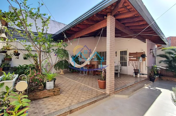 Jardim Silvestre Linda + Edícula + Ótima Localização