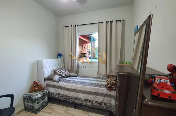 Linda Casa no Jardim Nova Esperança Próximo Rodovia Bauru Marilia >> NÃO É CASA DE NUCLEO>> Aceita... - Foto 16