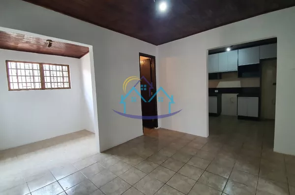 Geisel linda próximo ao Hospital Estadual