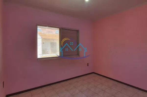 Bela Vista + Salão Comercial à 5 Minutos do Centro