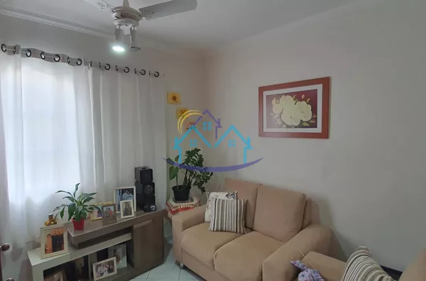 Villa Verde Repleto em Planejados + Elevador