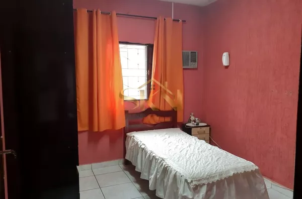 Jardim Vila Celina - Linda Casa Quintal Enorme - Foto 20